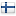 bealpha.com server is located in Finland